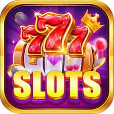dora77