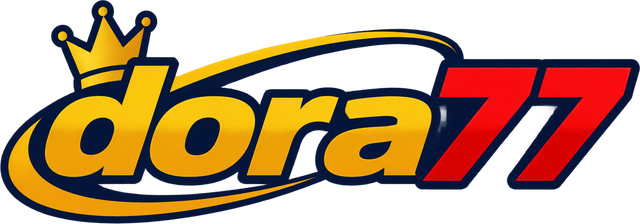 dora77 logo